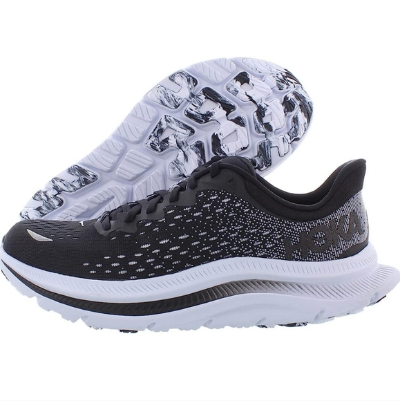 Hoka One One Shoes - NWOT HOKA Women's ONE ONE Kawana Running Shoes -Size (7.5)- Excellent Condition